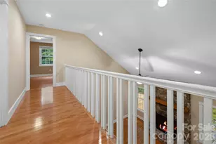 236 Holland Dr, Black Mountain, NC 28711 - Photo 30