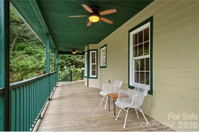 236 Holland Drive, Black Mountain, NC 28711 - Photo 6