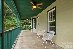 236 Holland Dr, Black Mountain, NC 28711 - Photo 6