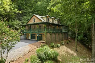 236 Holland Dr, Black Mountain, NC 28711 - Photo 38