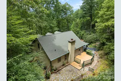236 Holland Drive, Black Mountain, NC 28711 - Photo 4