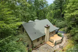 236 Holland Dr, Black Mountain, NC 28711 - Photo 4