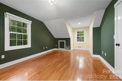236 Holland Drive, Black Mountain, NC 28711 - Photo 28