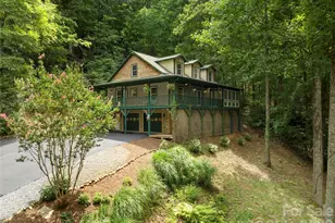 236 Holland Dr, Black Mountain, NC 28711 - Photo 40