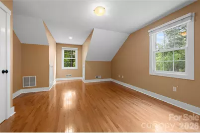 236 Holland Drive, Black Mountain, NC 28711 - Photo 32