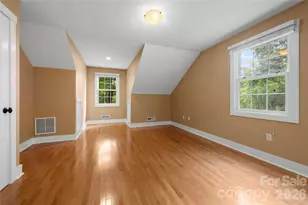 236 Holland Dr, Black Mountain, NC 28711 - Photo 32