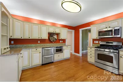 236 Holland Drive, Black Mountain, NC 28711 - Photo 24