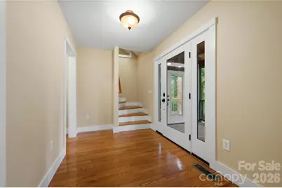 236 Holland Drive, Black Mountain, NC 28711 - Photo 8