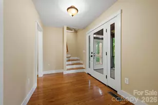 236 Holland Dr, Black Mountain, NC 28711 - Photo 8