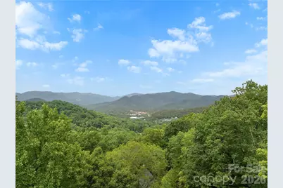 236 Holland Drive, Black Mountain, NC 28711 - Photo 2