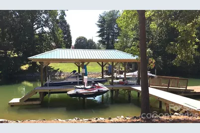 3825 Chevlot Hills Road, Sherrills Ford, NC 28673 - Photo 10