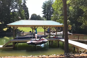 3825 Chevlot Hills Rd, Sherrills Ford, NC 28673 - Photo 10