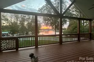 3825 Chevlot Hills Rd, Sherrills Ford, NC 28673 - Photo 6