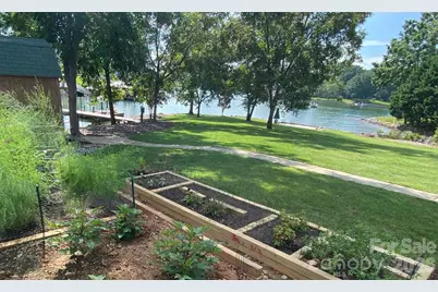 3825 Chevlot Hills Road, Sherrills Ford, NC 28673 - Photo 8