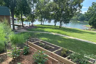 3825 Chevlot Hills Rd, Sherrills Ford, NC 28673 - Photo 8