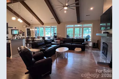 3825 Chevlot Hills Road, Sherrills Ford, NC 28673 - Photo 4