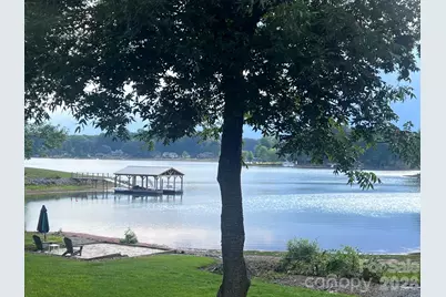 3825 Chevlot Hills Road, Sherrills Ford, NC 28673 - Photo 2