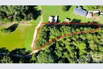 000 Falls Ferguson Road, Gastonia, NC 28052 - Photo 2