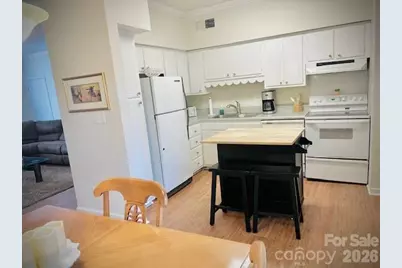 5925 Quail Hollow Road #C, Charlotte, NC 28210 - Photo 10