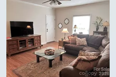 5925 Quail Hollow Road #C, Charlotte, NC 28210 - Photo 4