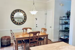 5925 Quail Hollow Rd, Charlotte, NC 28210 - Photo 8