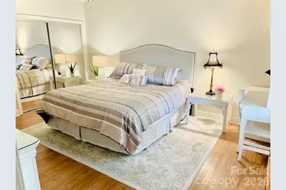 5925 Quail Hollow Road #C, Charlotte, NC 28210 - Photo 12