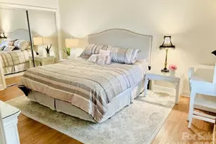 5925 Quail Hollow Rd, Charlotte, NC 28210 - Photo 12