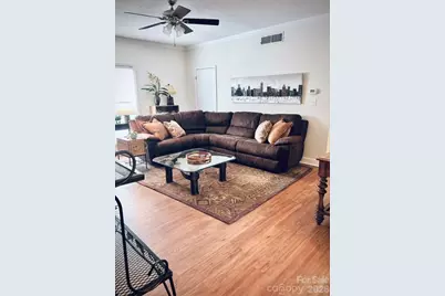 5925 Quail Hollow Road #C, Charlotte, NC 28210 - Photo 6