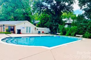 5925 Quail Hollow Rd, Charlotte, NC 28210 - Photo 18