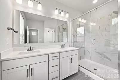1205 Kohler Avenue, Charlotte, NC 28206 - Photo 16
