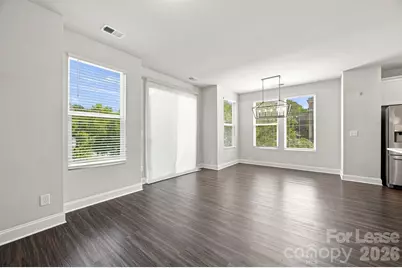 1205 Kohler Avenue, Charlotte, NC 28206 - Photo 10