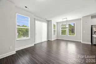 1205 Kohler Ave, Charlotte, NC 28206 - Photo 10
