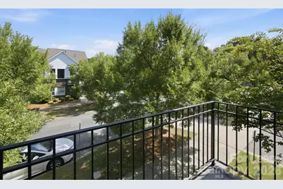 1205 Kohler Avenue, Charlotte, NC 28206 - Photo 24