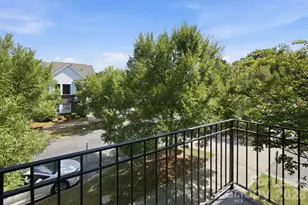 1205 Kohler Ave, Charlotte, NC 28206 - Photo 24