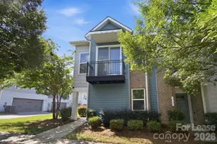 1205 Kohler Ave, Charlotte, NC 28206 - Photo 2