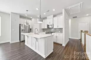 1205 Kohler Ave, Charlotte, NC 28206 - Photo 1