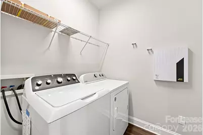 1205 Kohler Avenue, Charlotte, NC 28206 - Photo 18