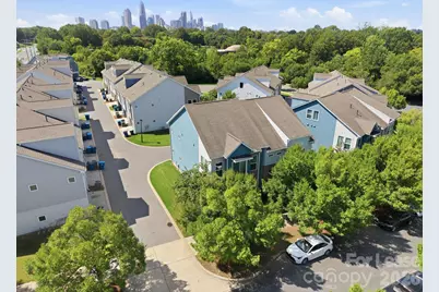 1205 Kohler Avenue, Charlotte, NC 28206 - Photo 36