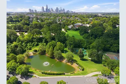 1205 Kohler Avenue, Charlotte, NC 28206 - Photo 28