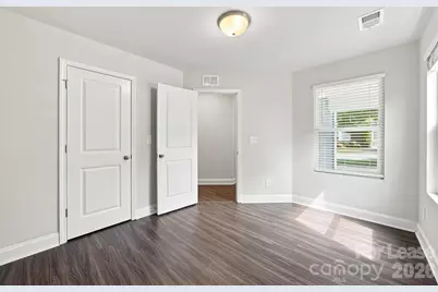 1205 Kohler Avenue, Charlotte, NC 28206 - Photo 22