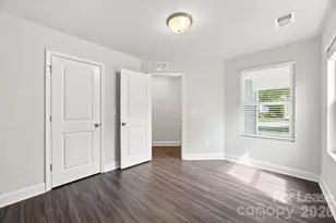 1205 Kohler Ave, Charlotte, NC 28206 - Photo 22