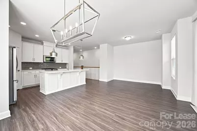 1205 Kohler Avenue, Charlotte, NC 28206 - Photo 12