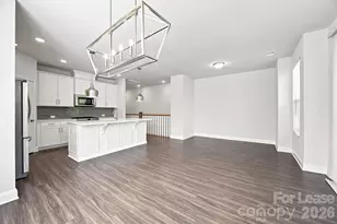 1205 Kohler Ave, Charlotte, NC 28206 - Photo 12