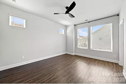 1205 Kohler Avenue, Charlotte, NC 28206 - Photo 14