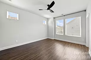 1205 Kohler Ave, Charlotte, NC 28206 - Photo 14