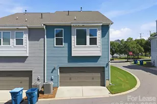 1205 Kohler Ave, Charlotte, NC 28206 - Photo 26