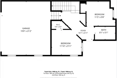 1205 Kohler Avenue, Charlotte, NC 28206 - Photo 40