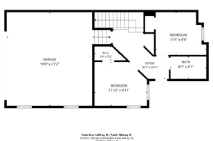 1205 Kohler Ave, Charlotte, NC 28206 - Photo 40