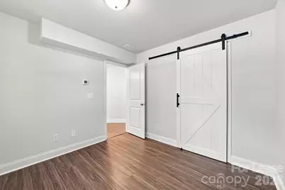 1205 Kohler Avenue, Charlotte, NC 28206 - Photo 20