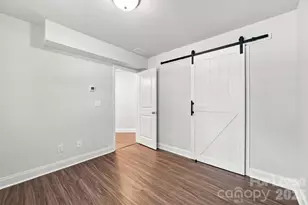 1205 Kohler Ave, Charlotte, NC 28206 - Photo 20